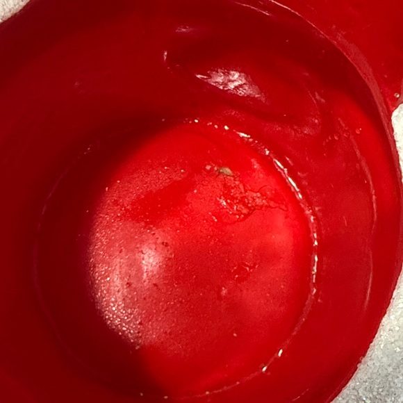 Santa Chimney Soap Holder - Picture 4 of 4